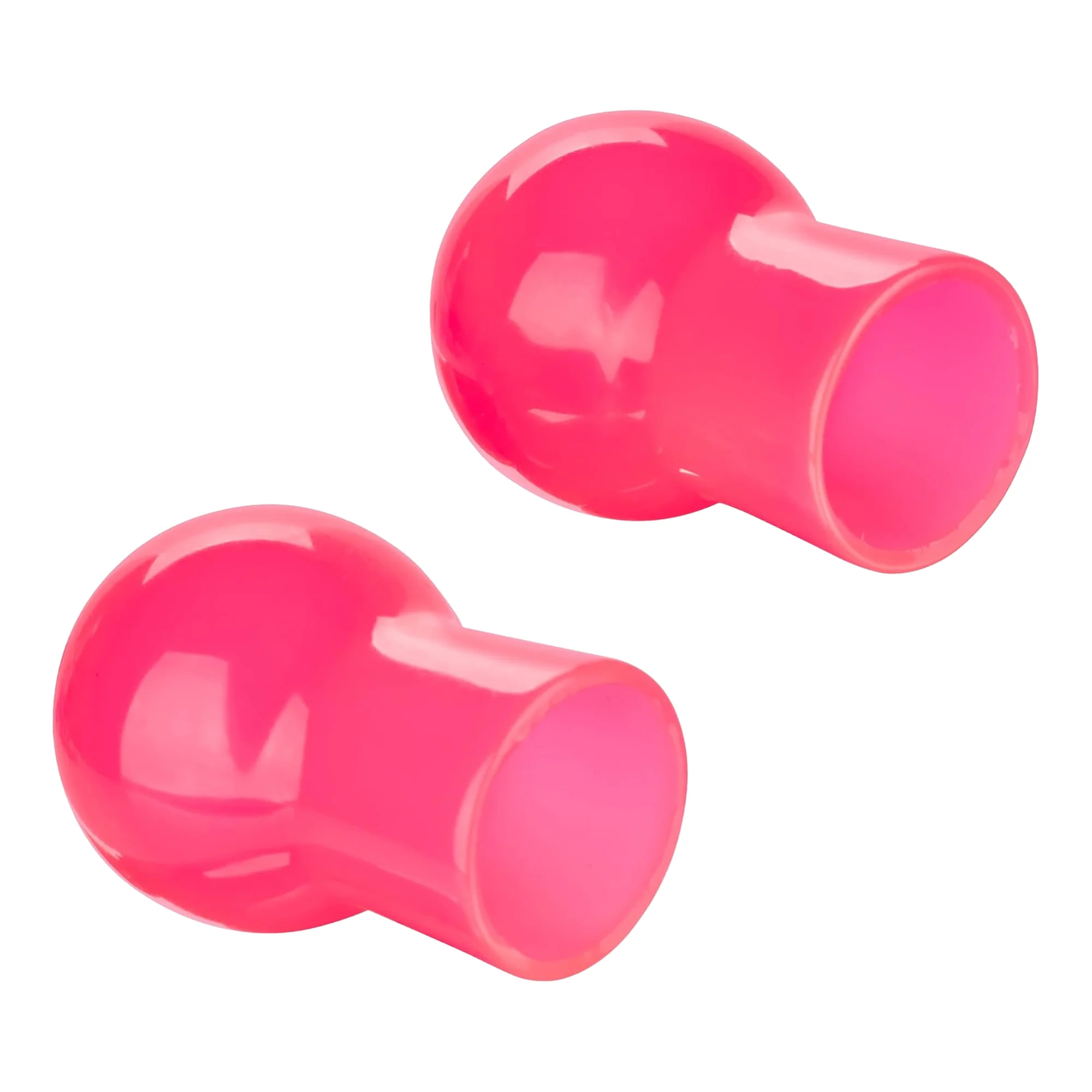 Advanced Nipple Suckers - Image 3