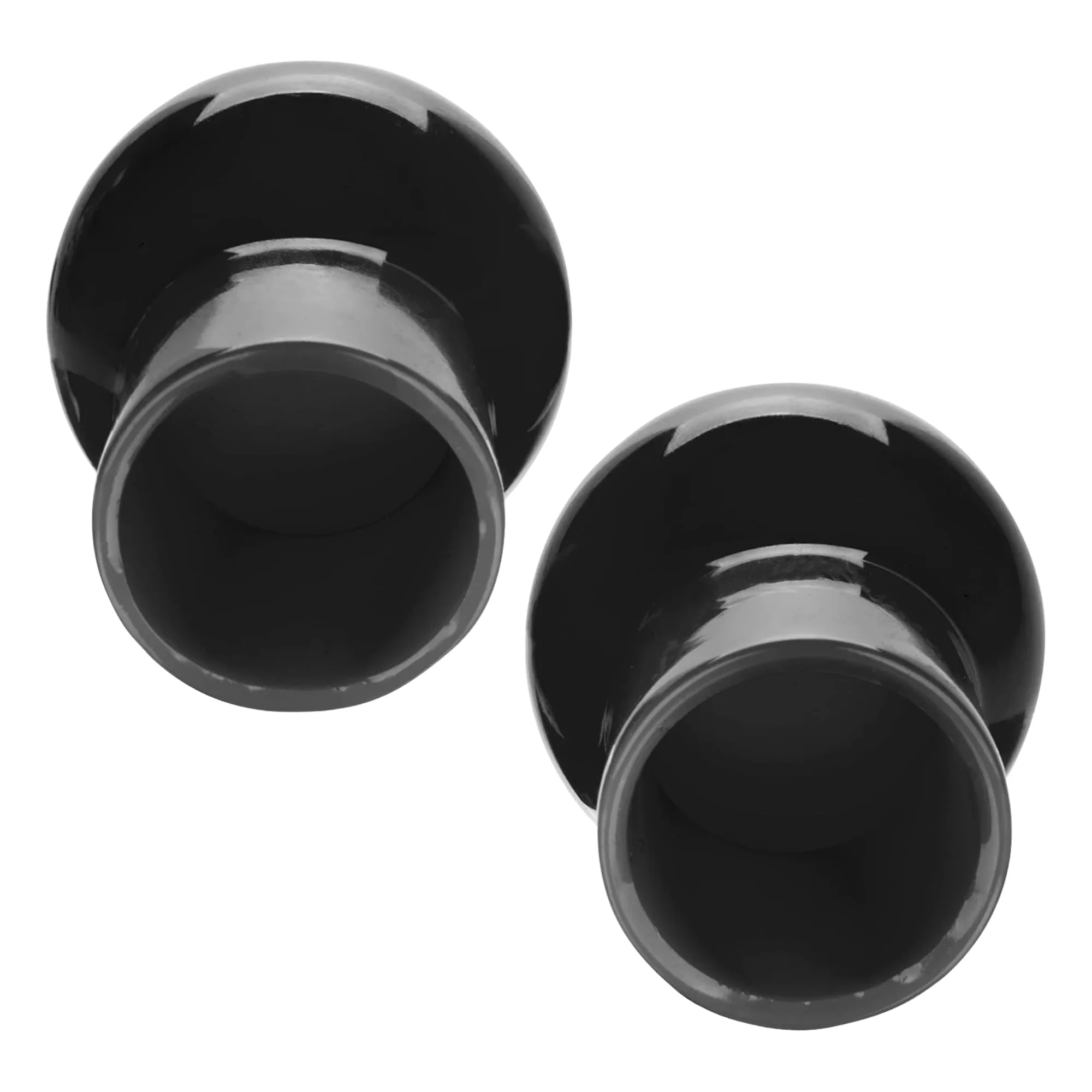 Advanced Nipple Suckers - Image 4