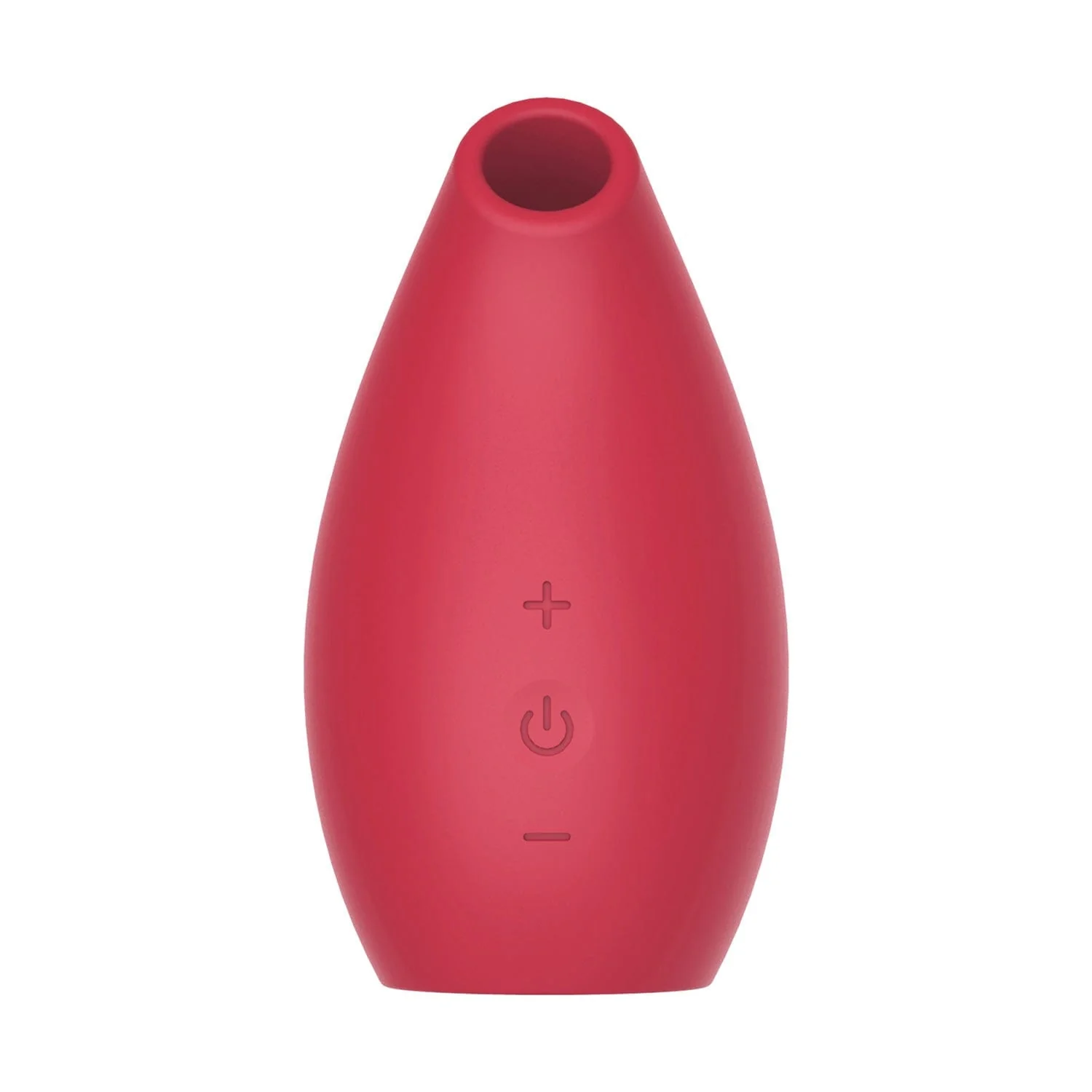 Banyu Rechargeable Air Pulse Clit Stimulator - Image 2