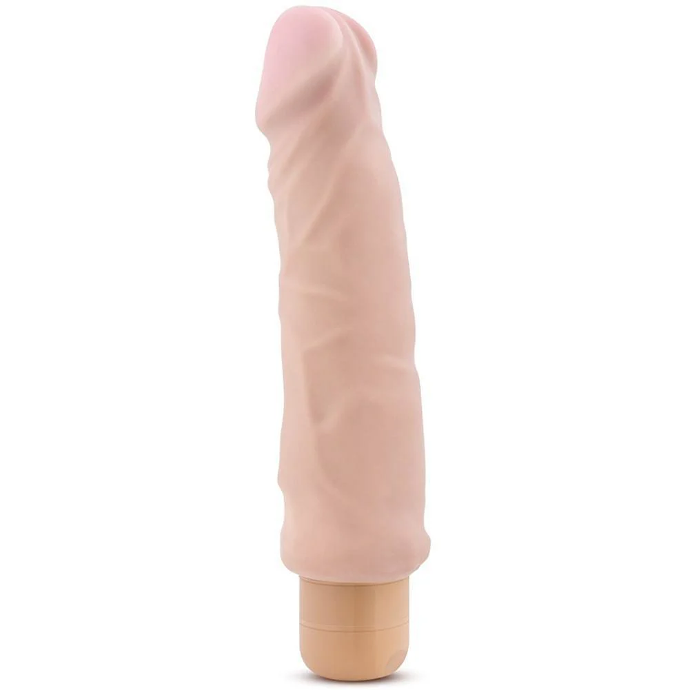 Au Naturel-The Homewrecker - Image 5