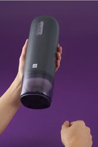 Automated Thrusting and Vibrating Warming Masturbator - Up To 300 Thrusts Per Minute! - Image 13