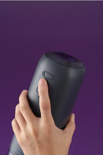 Automated Thrusting and Vibrating Warming Masturbator - Up To 300 Thrusts Per Minute! - Image 14