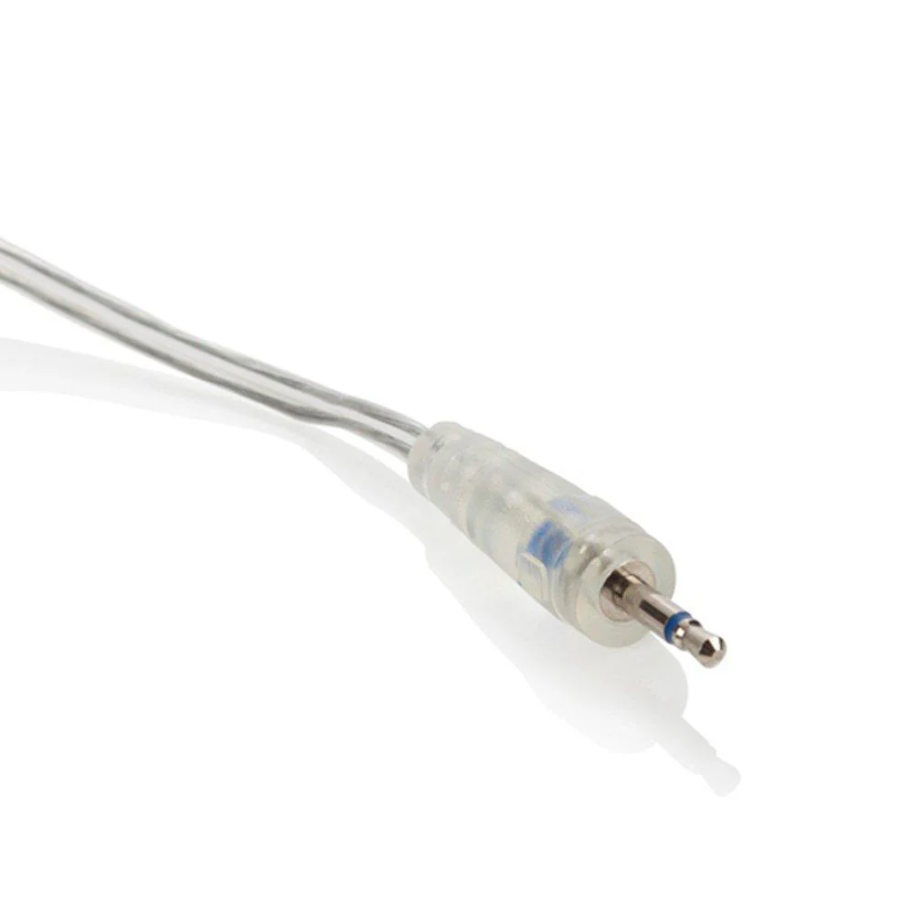 Ballistic Bullet - Slimline - Image 4
