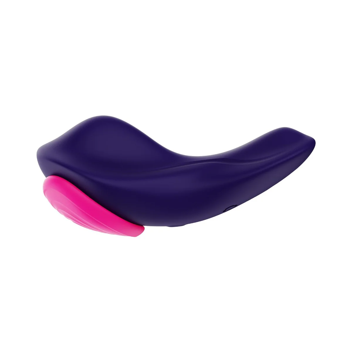 Be My Crush Panty Vibe with Remote - Discreet Toe-Curling Pleasure During Date Night! - Image 3