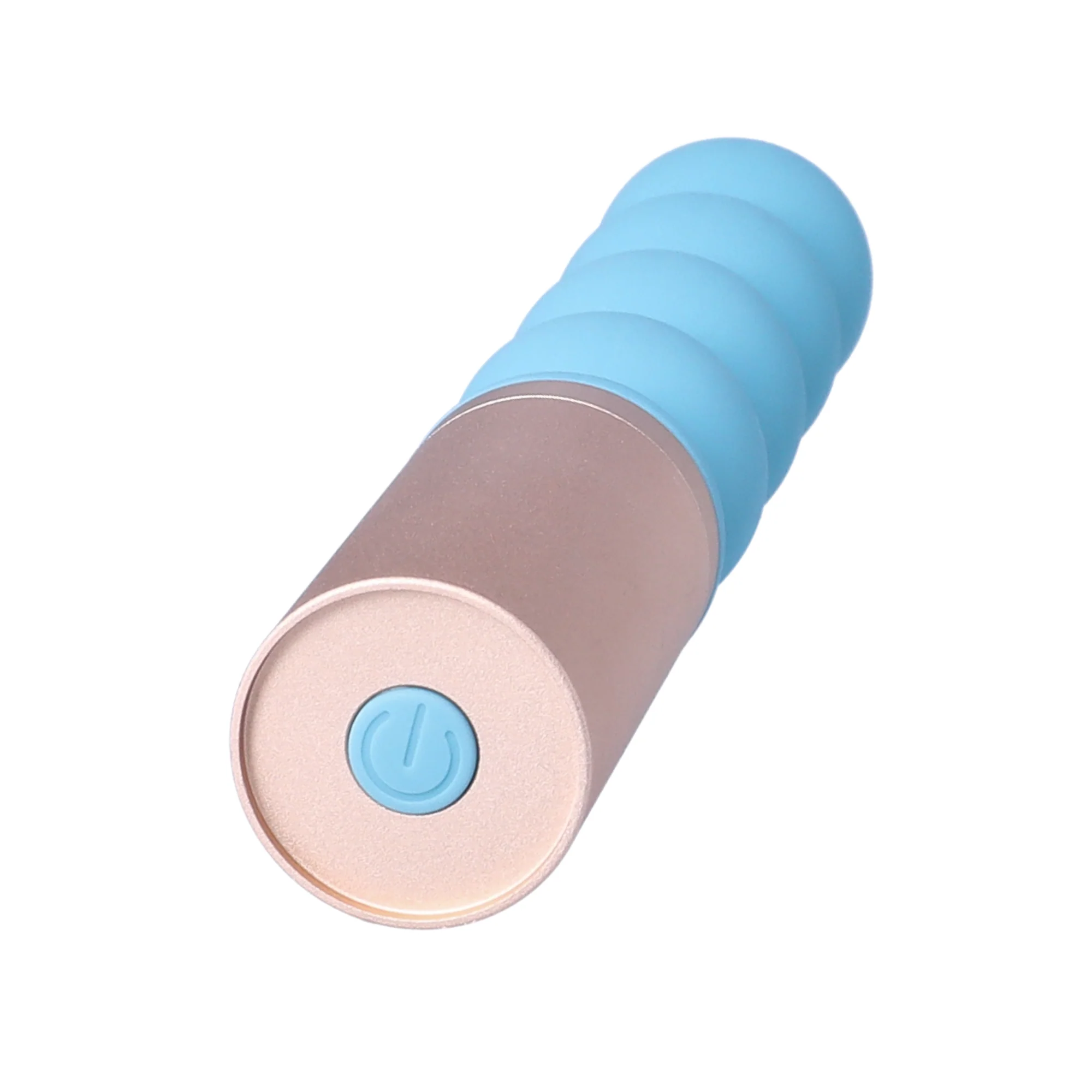 Luxury Beaded Wand Massager - Also Works as a Kegel Exerciser! - Image 9