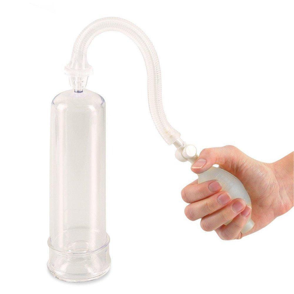 Beginner's Power Pump - Image 8