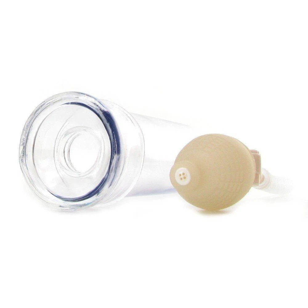 Beginner's Power Pump - Image 9