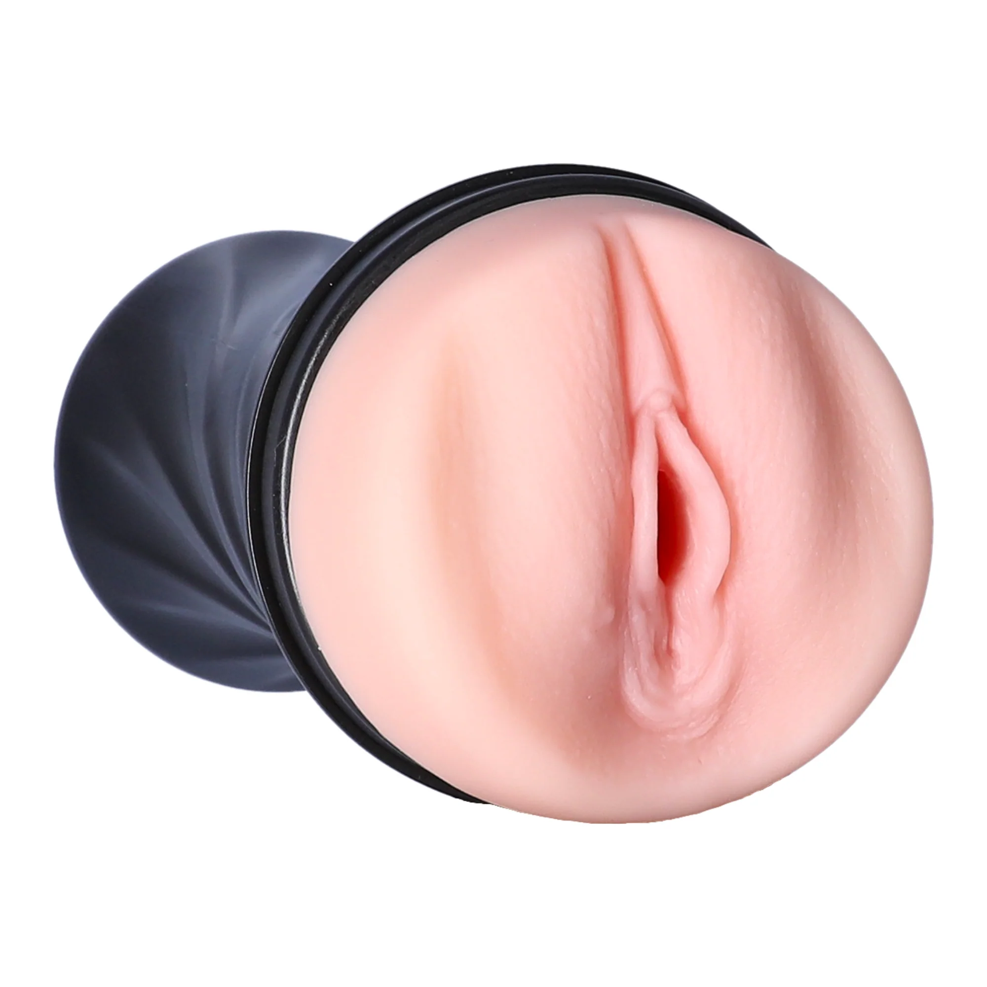 Bela Lifelike Pussy Masturbator - Image 3