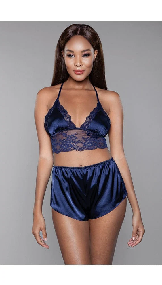Liliana Cami and Short Set - Image 3