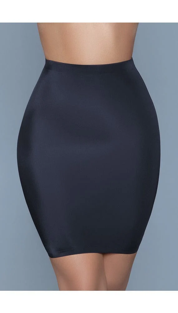 Shapewear Slip Skirt - Image 4