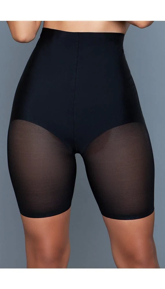 Suit Your Waist Boyshort - Image 5