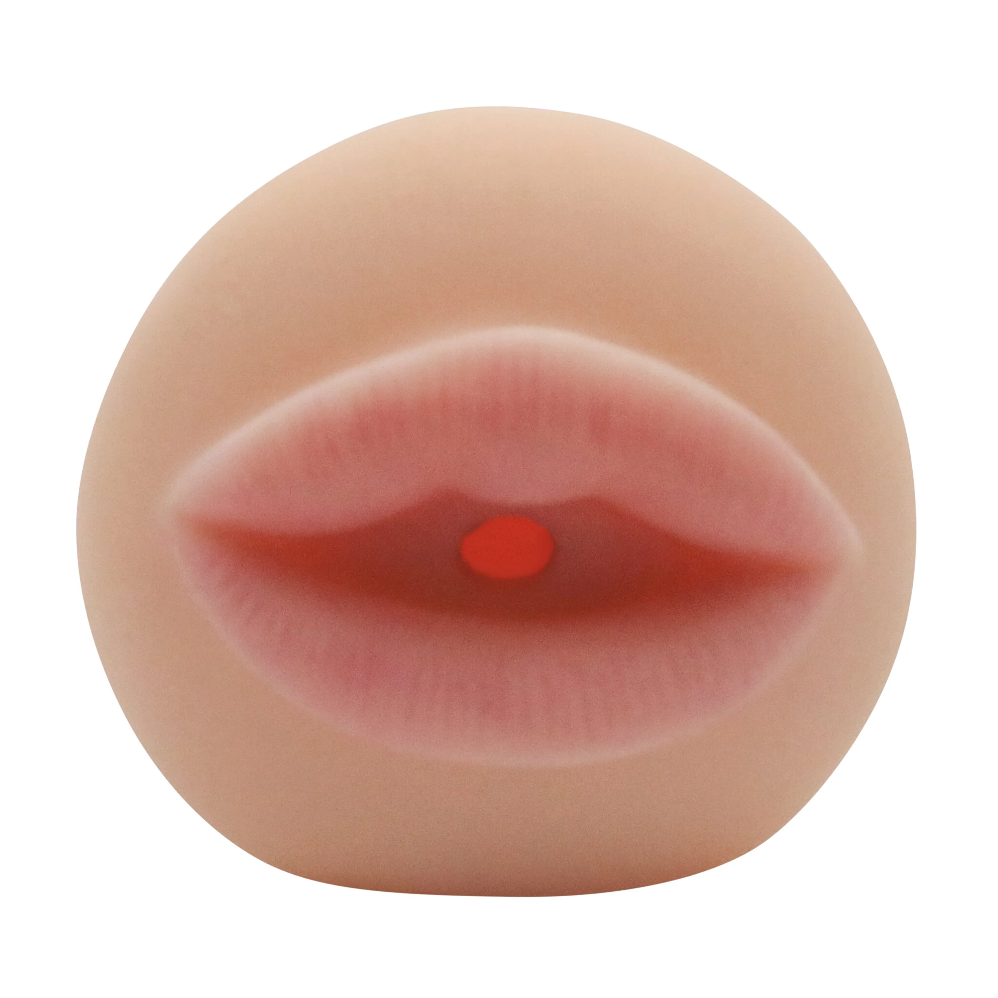 Ultra Real Feel Deep Throat Masturbator - Image 2
