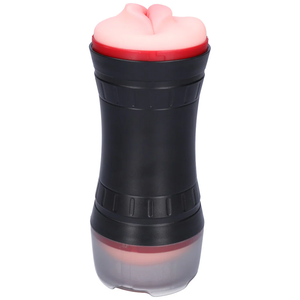 Boca Vagina and Mouth Masturbator - Image 5