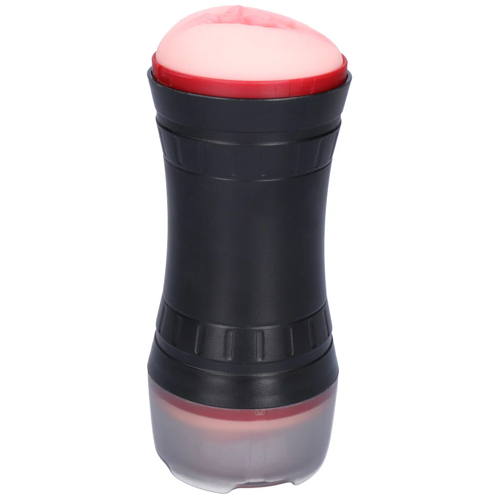 Boca Vagina and Mouth Masturbator - Image 7