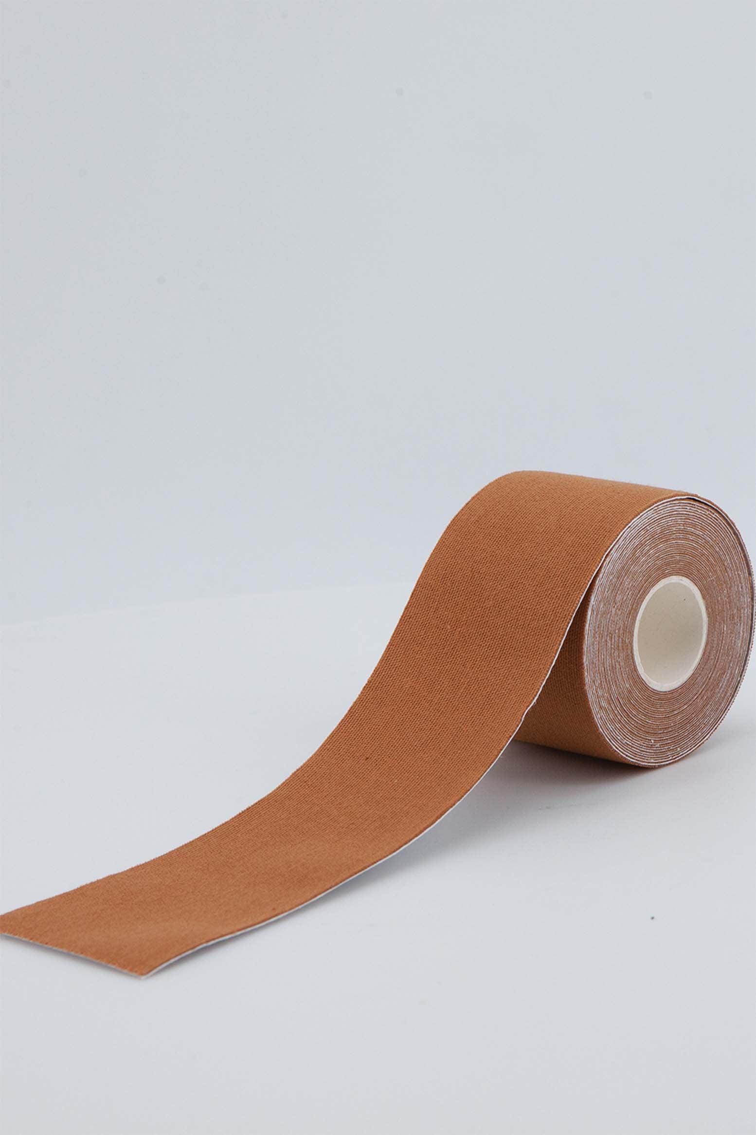 Adhesive Breast Lift Tape - Image 5