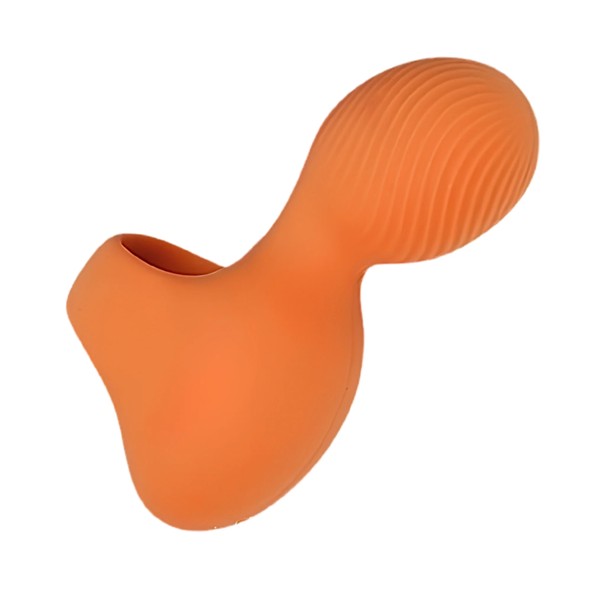 Finger Vibrator - Powerful Pinpoint Stimulation Right At Your Fingertips! - Image 3