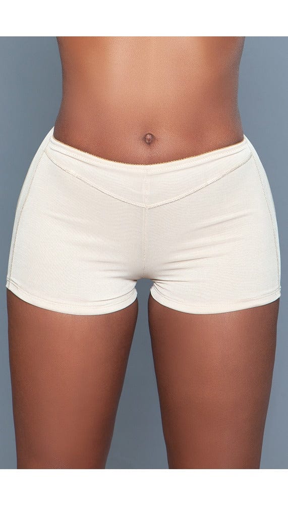 Butt Booster Shaper Short - Image 8