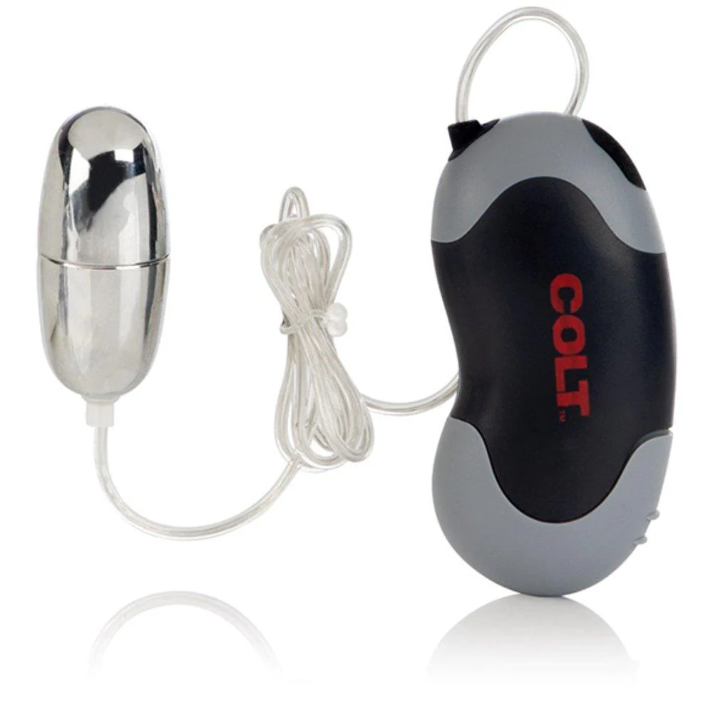 Colt Xtreme Turbo Bullet - Image 2