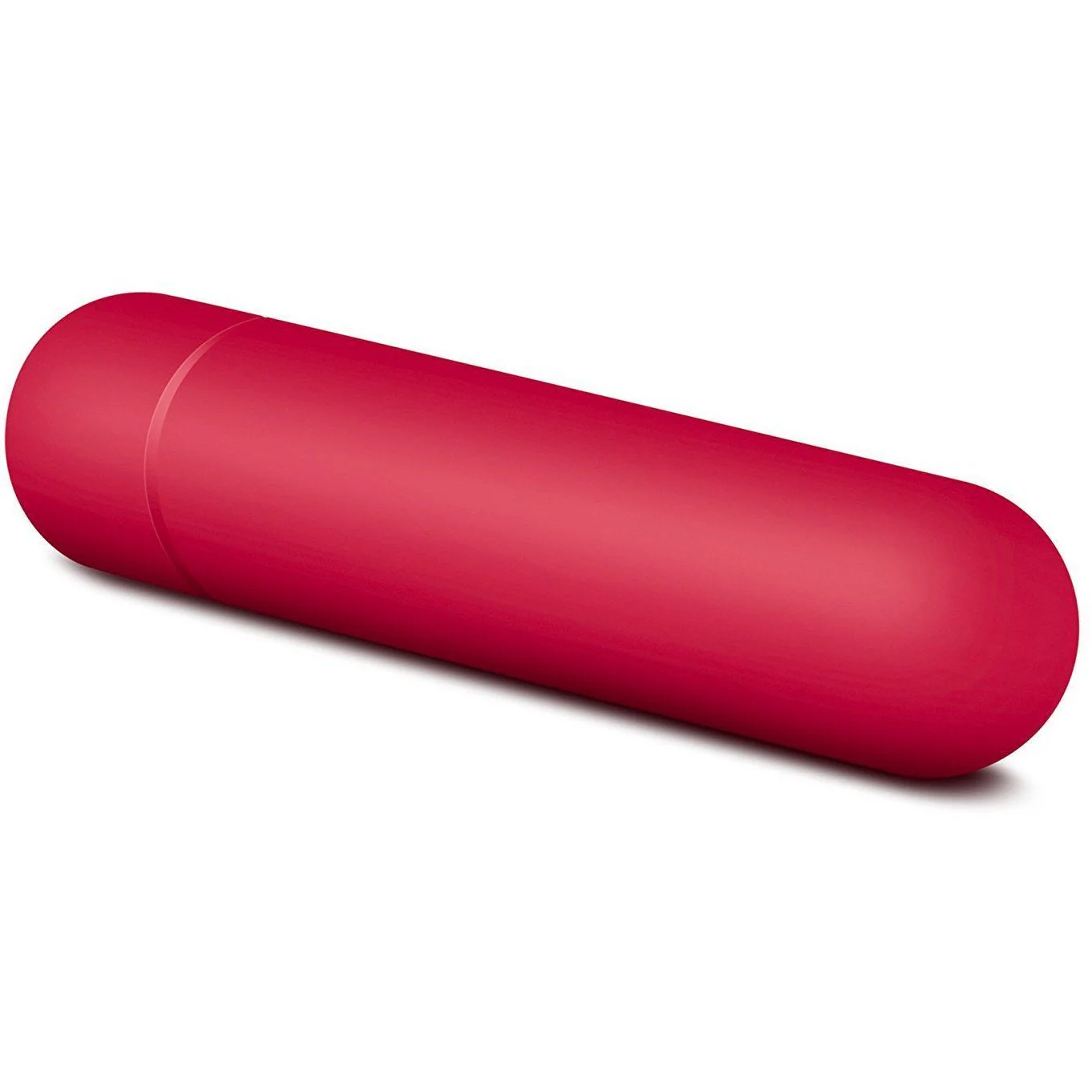 Cutey Vibe Plus - Discreet Travel-Sized Bullet Vibrator - Image 5