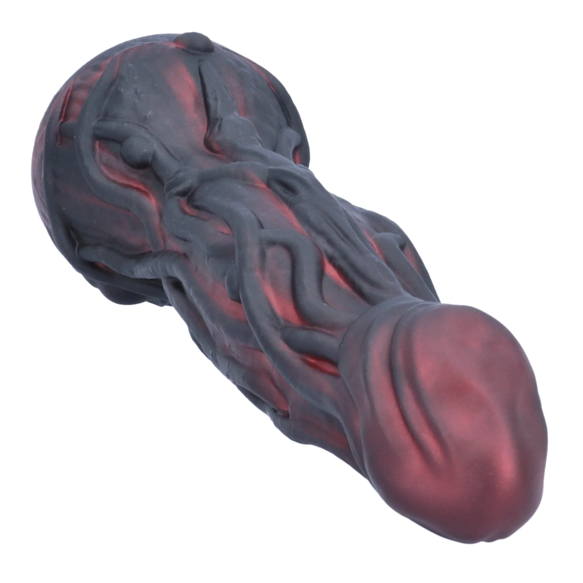 Dagon Demon Lord Dildo - Submit to Your Darkest Desires... - Image 3