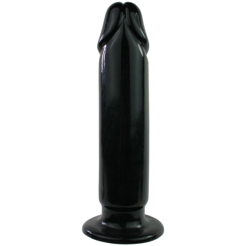 Defender Dildo - Thick 2 Inch Shaft! - Image 2