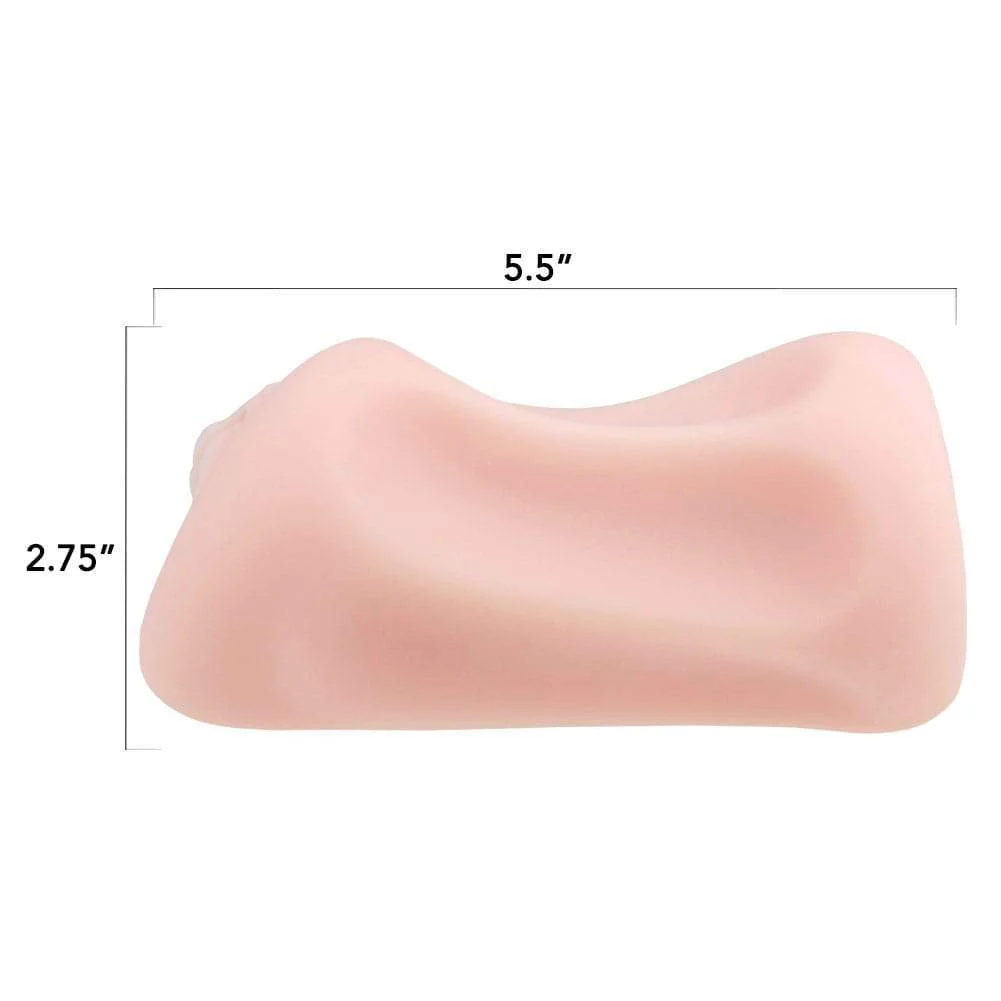 Easy Grip Masturbator - Image 10