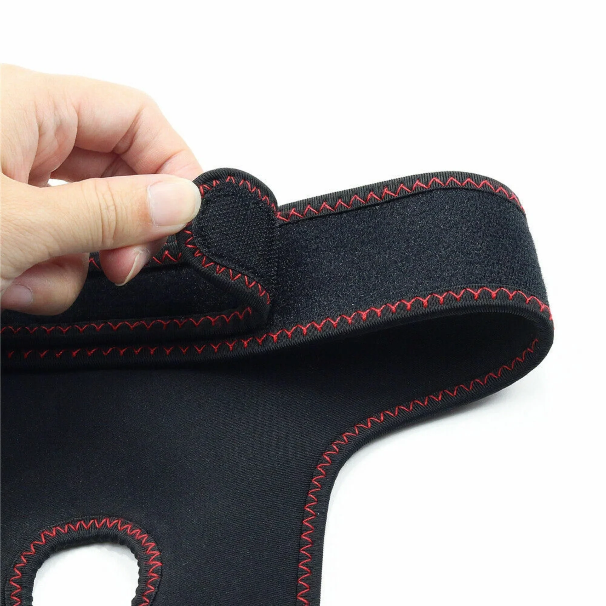 Easy Strap-on Harness - Image 7