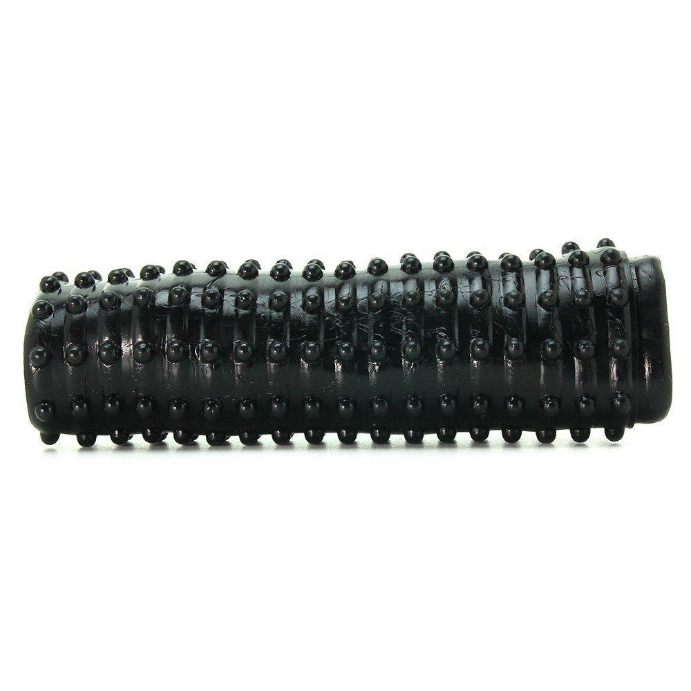 Magic Pleasure Sleeve - Image 3