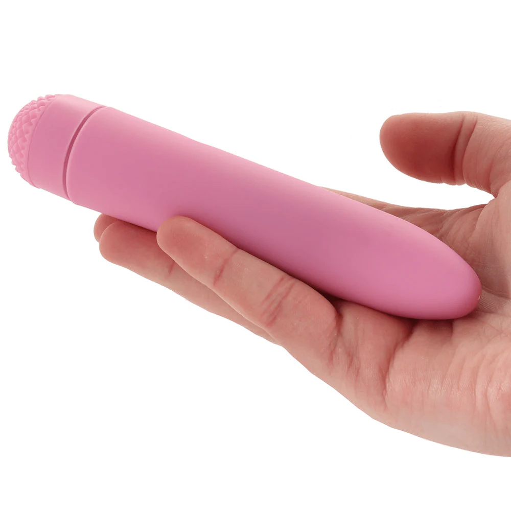 First Time Mini Vibe Waterproof - Image 5