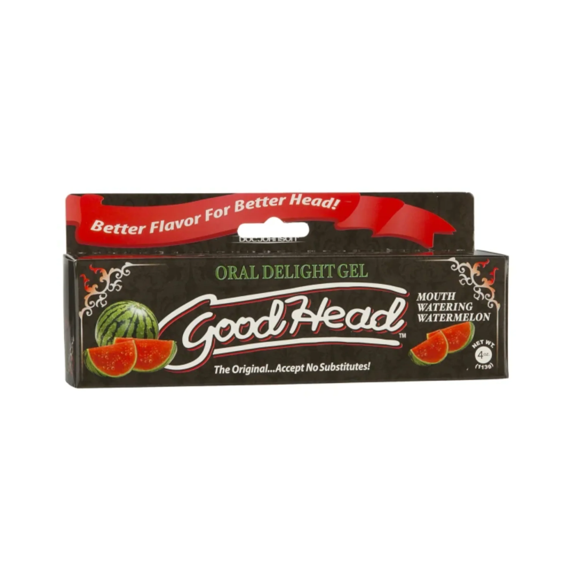 GoodHead The Ultimate Blow Job - Image 4
