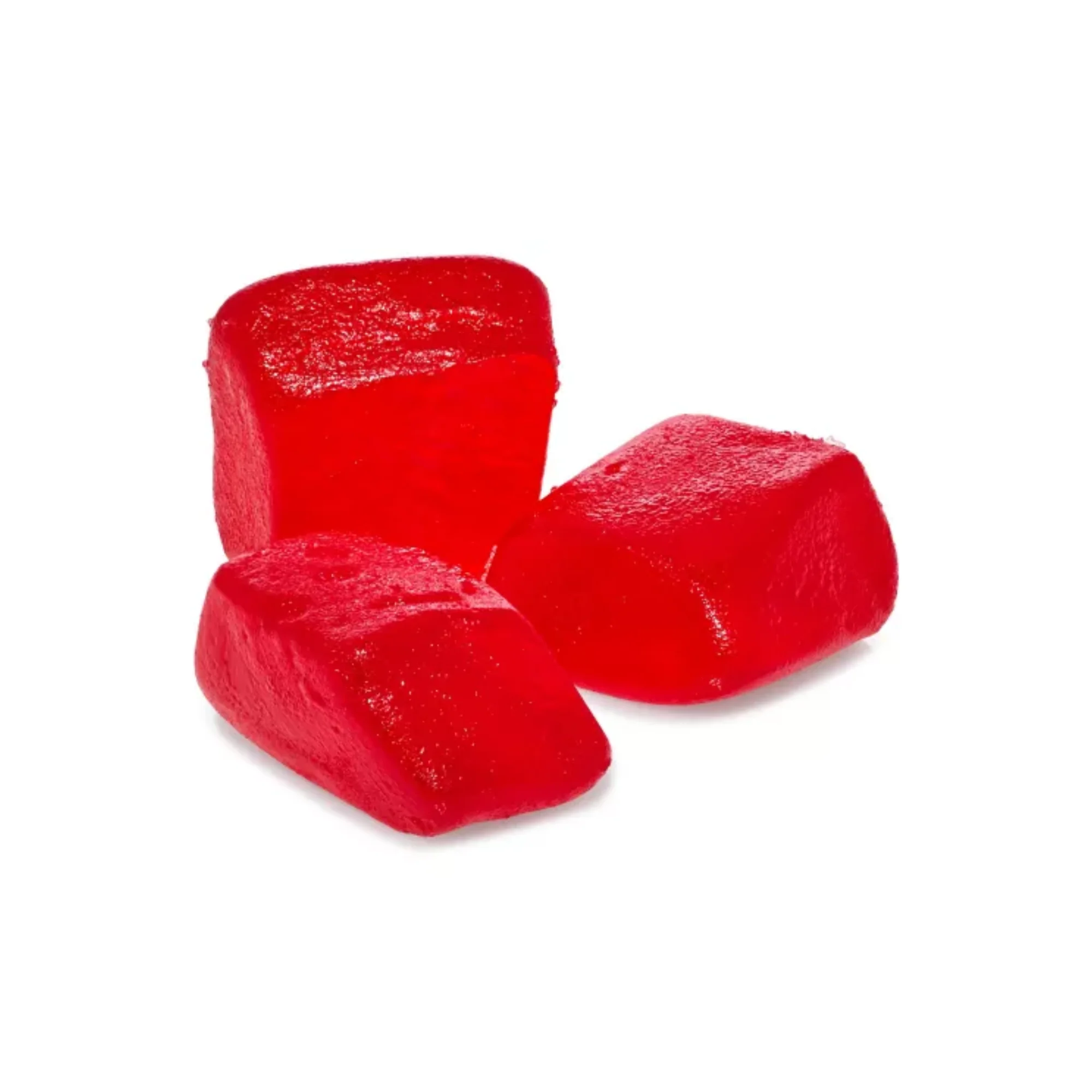 GoodHead Salivating Gummies - Image 2