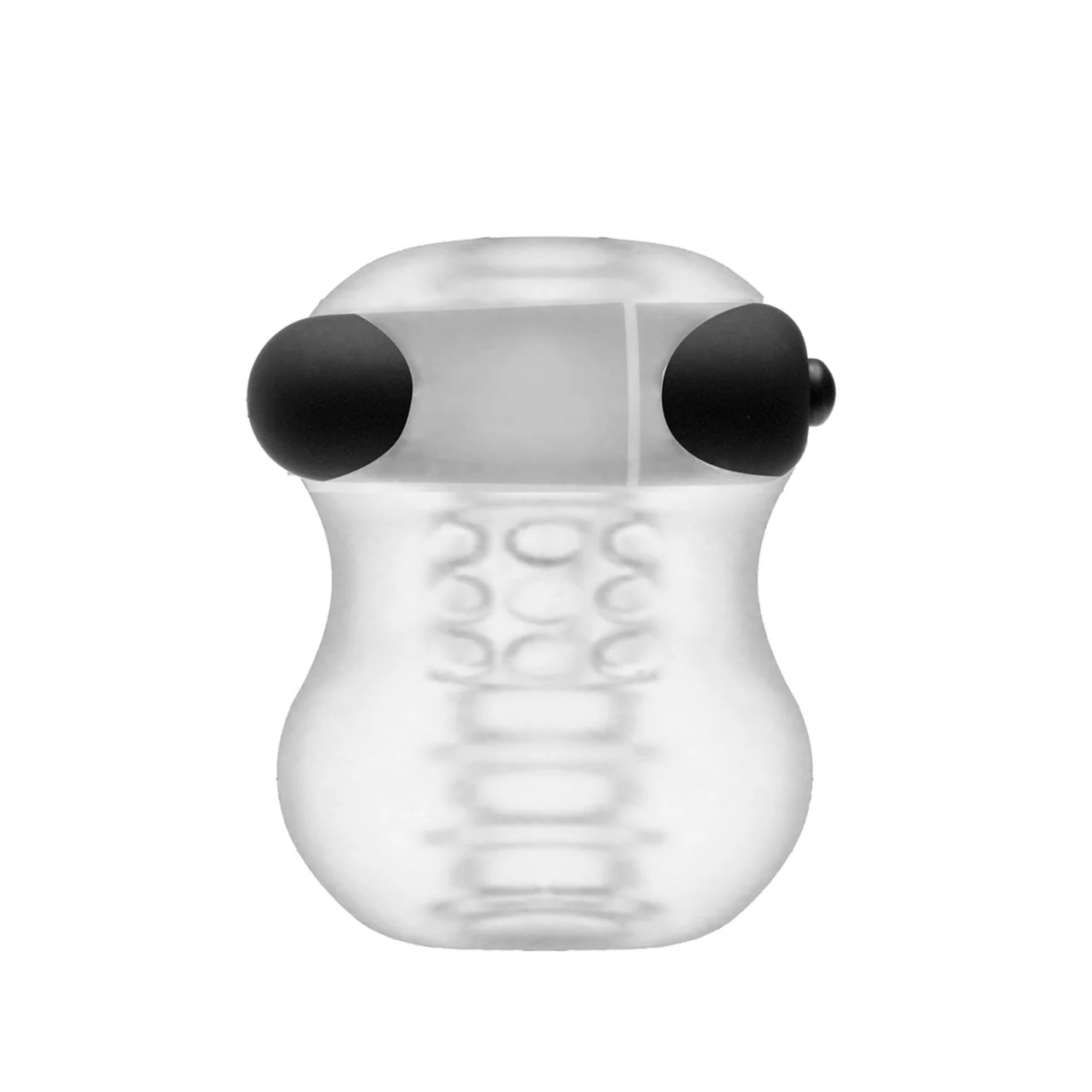 GoodHead Ultimate Vibrating BJ Helper! - Image 2