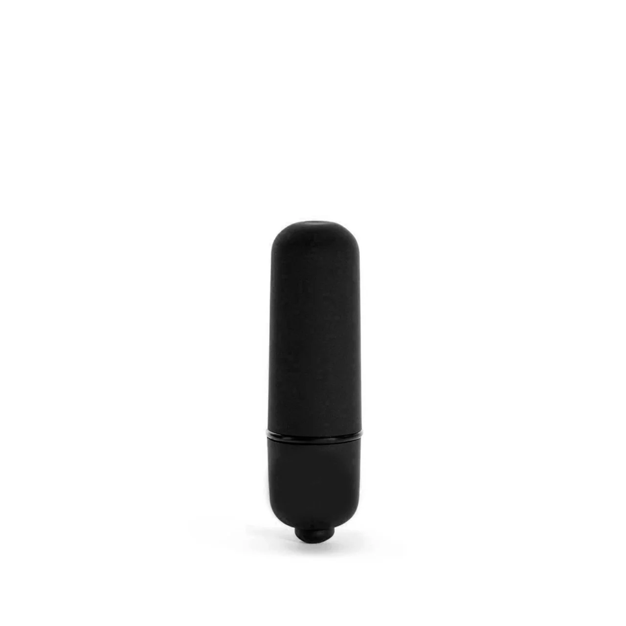 GoodHead Ultimate Vibrating BJ Helper! - Image 3