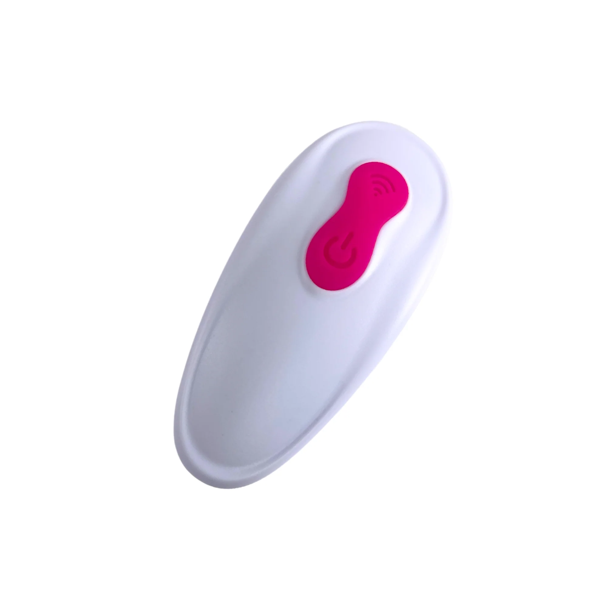 Hedone Discreet Magnetic Wireless Panty Vibrator - Image 17