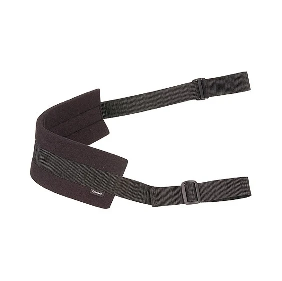 I Like It Doggie Style Strap - Image 3
