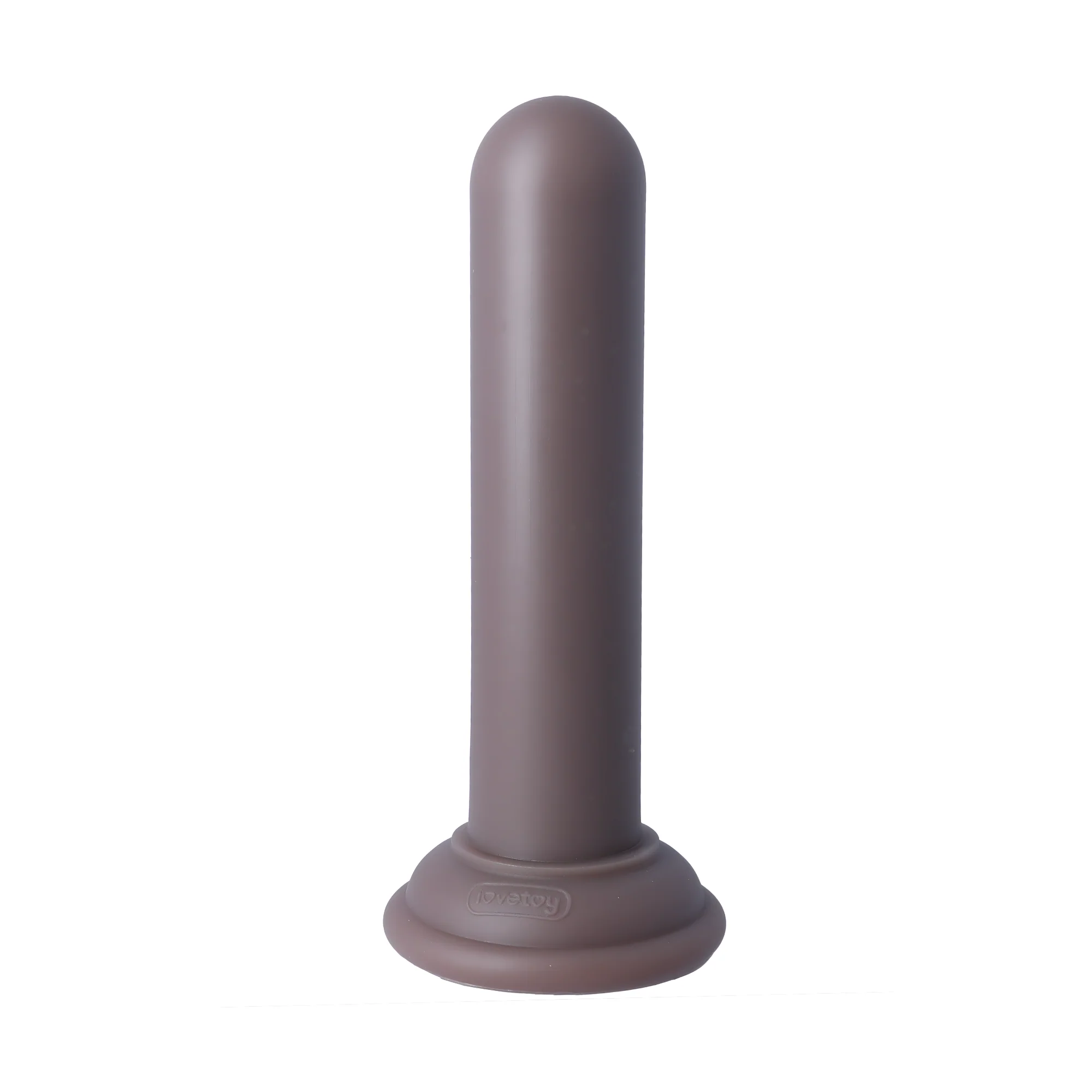 INGEN 9" Enhanced Hollow Strap-On Set - Image 12