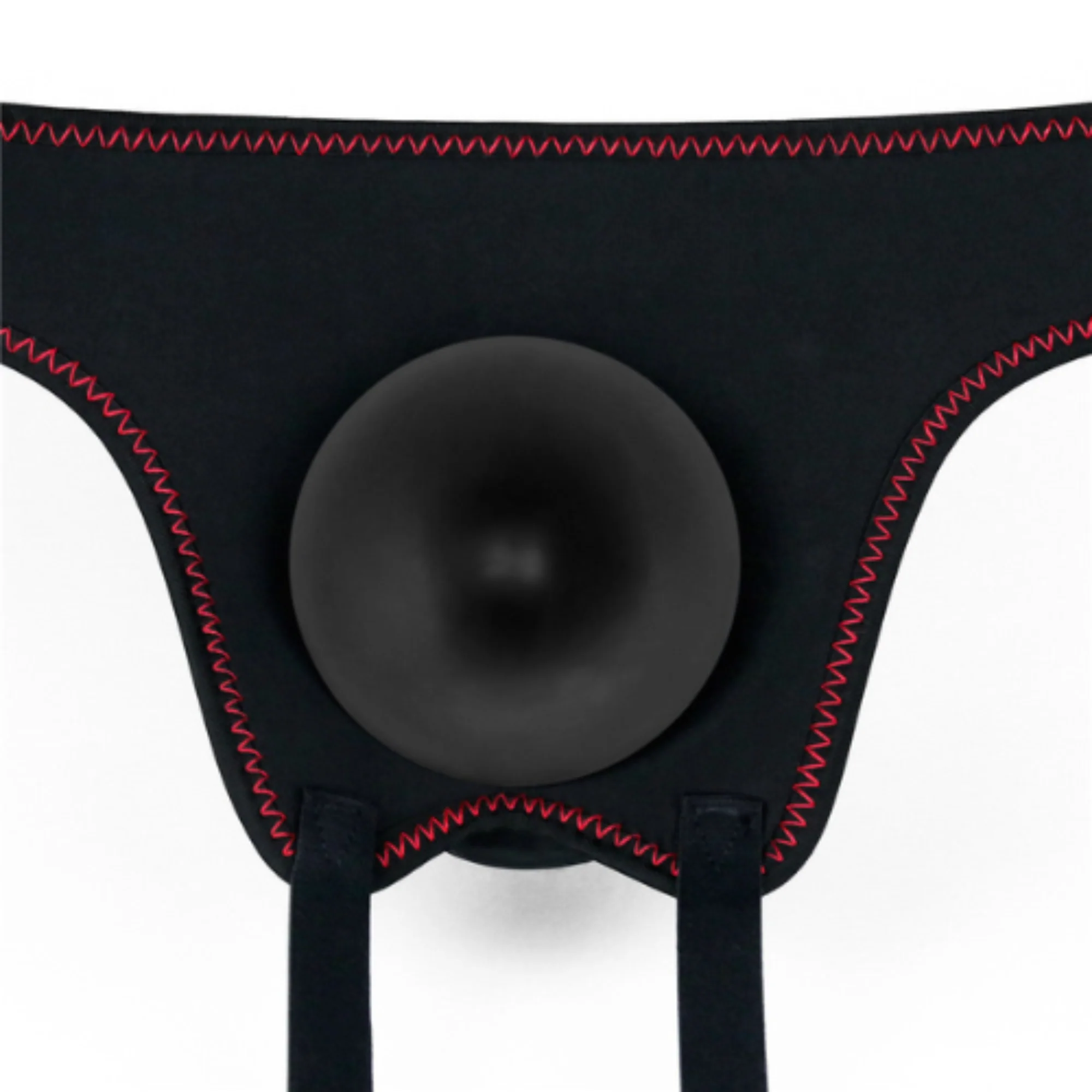 8.5 Inch Easy Strap-on Set - Image 12