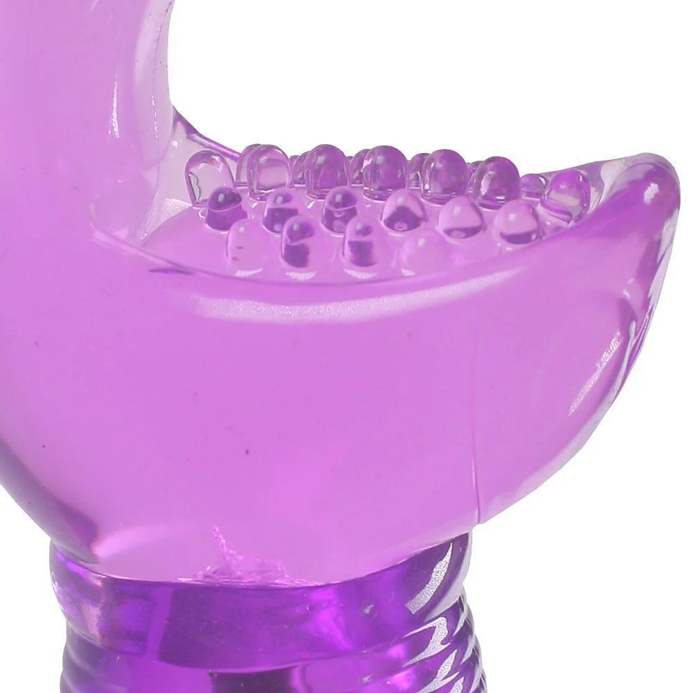 Julian's G-Spot Vibe - Image 2