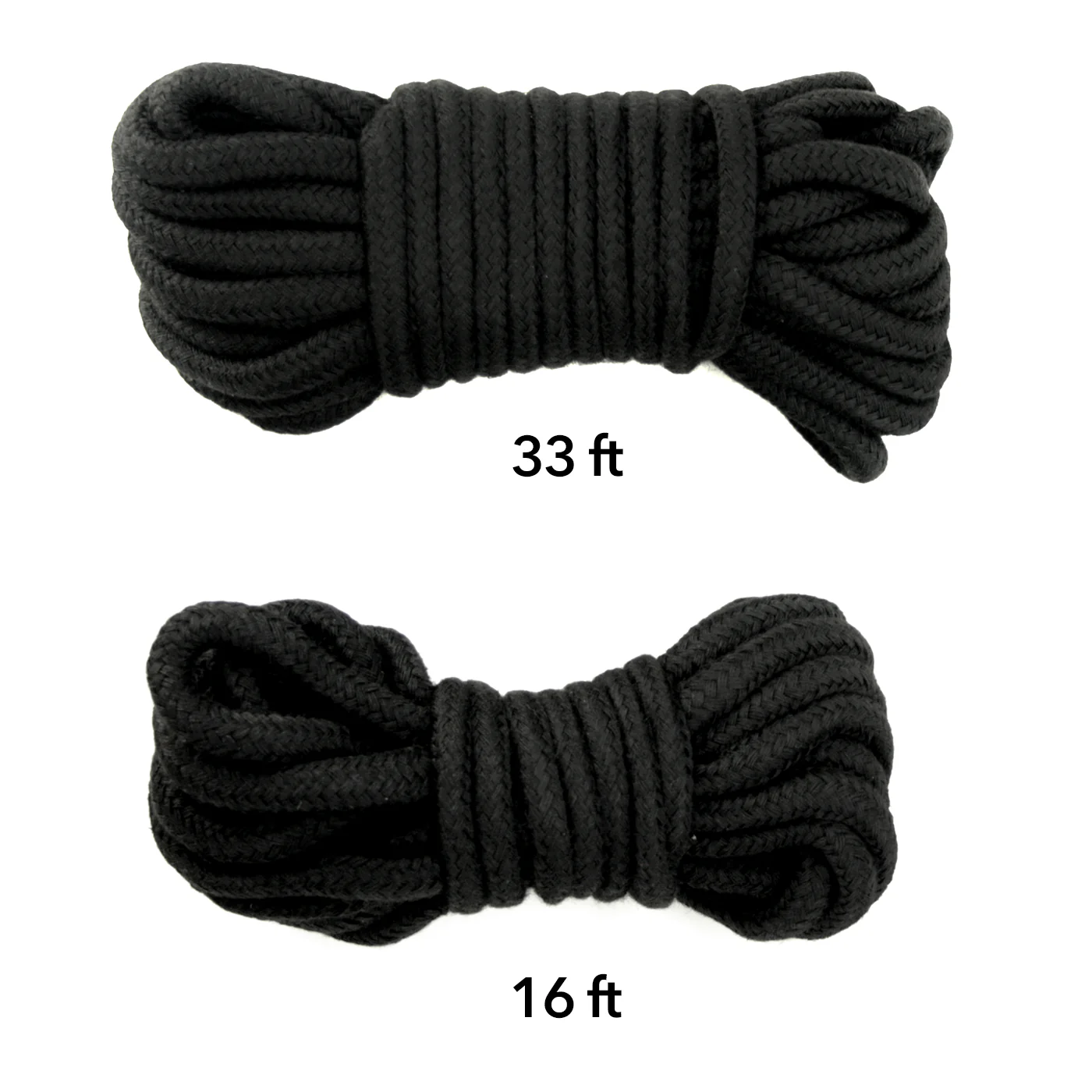 Bondage Rope For Kinky Couples - Image 3