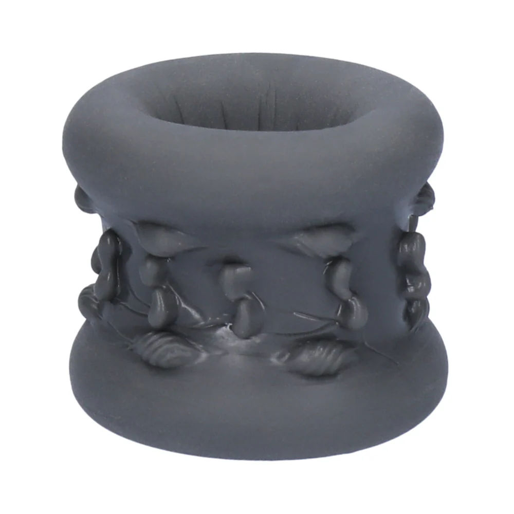 Labio BJ Stroking Aide - Image 5