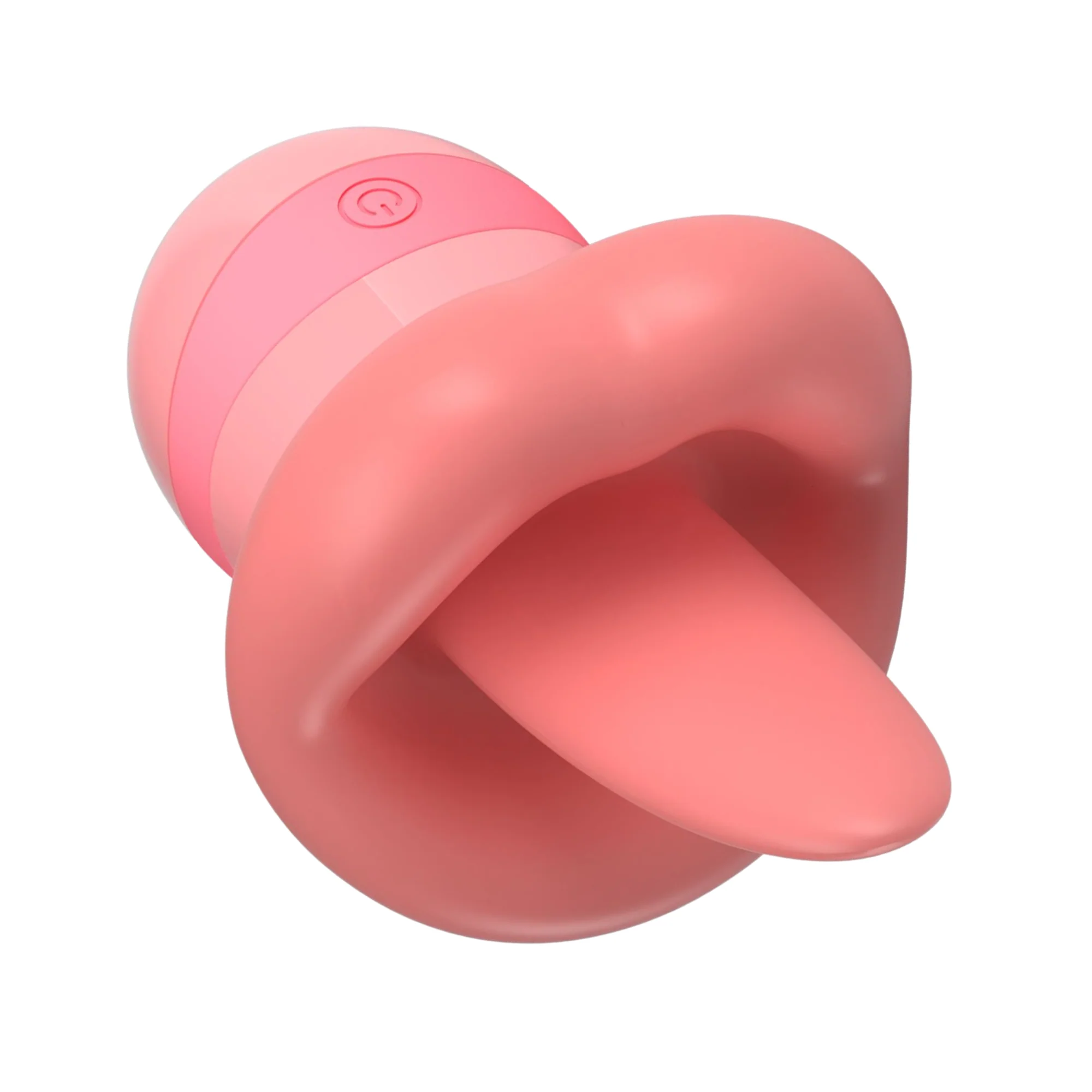 Lavish Licker Clitoral Tongue - Image 4