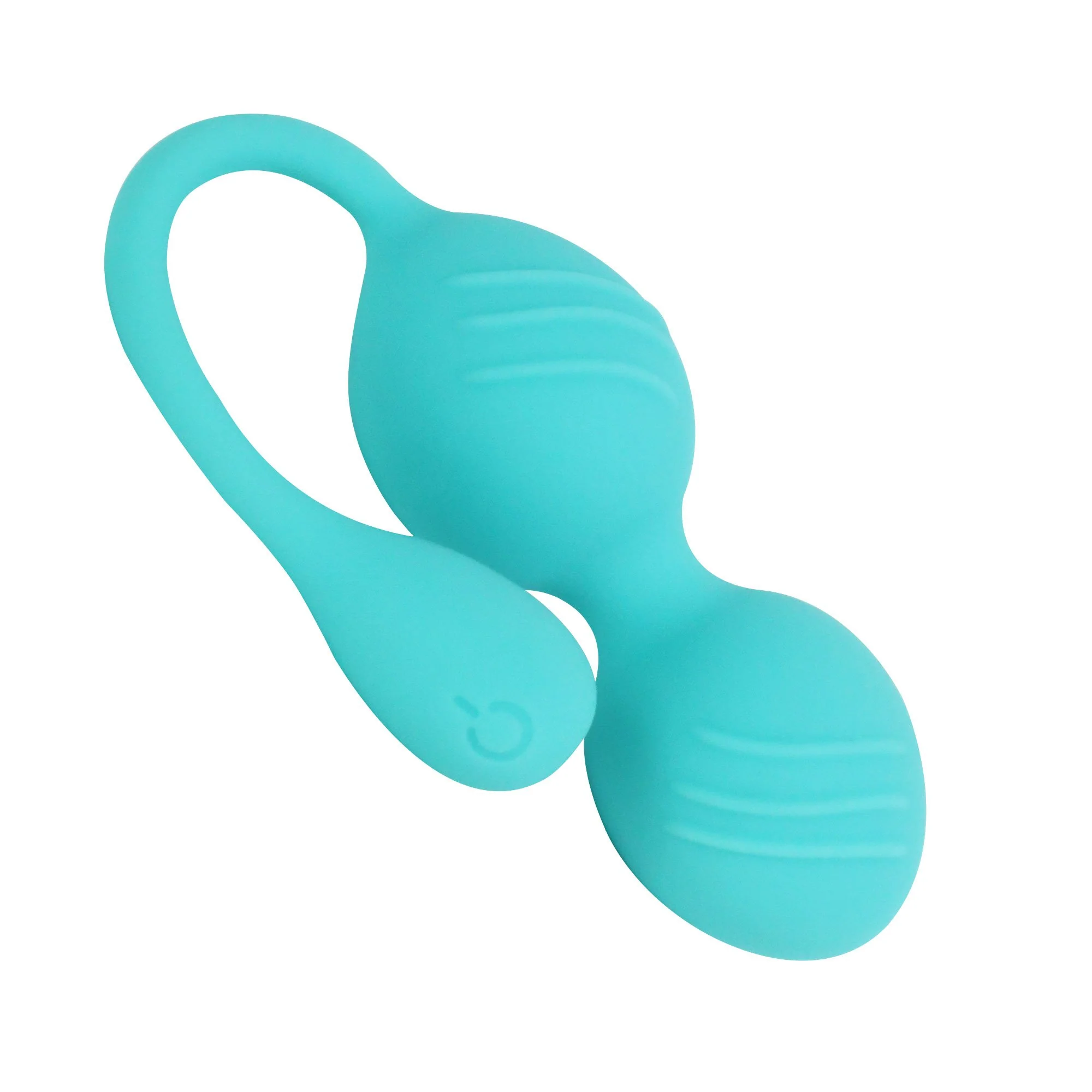 Vibrating Kegel Ball Exerciser Set - Image 5