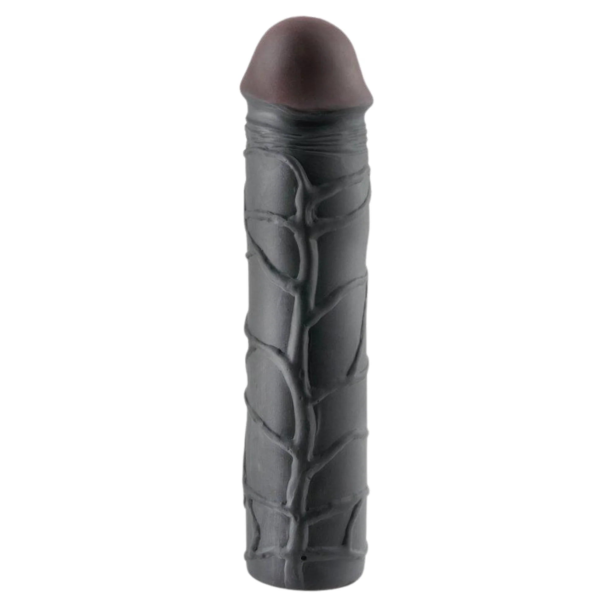 Mega Girth Extender - 66% Increase in Girth! - Image 8