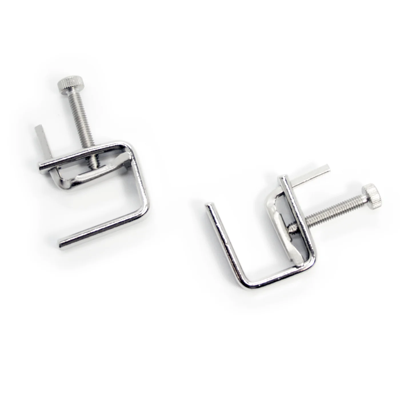 Adjustable Vice Grip Nipple Clamps - Image 2