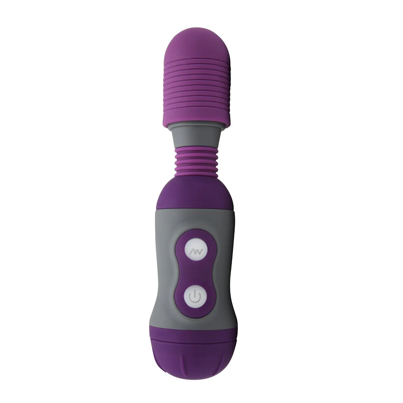 Mini Handheld Personal Wand Massager - Image 3