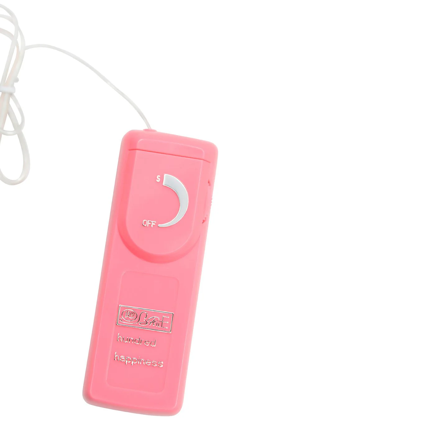 Mini Power Bullet - Image 5