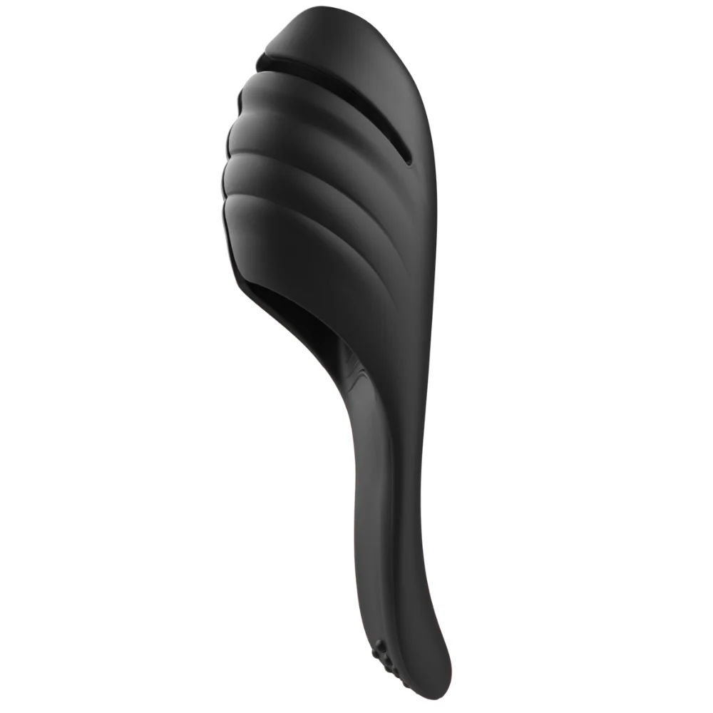 Mio Vibrating Penis Massager - Image 14