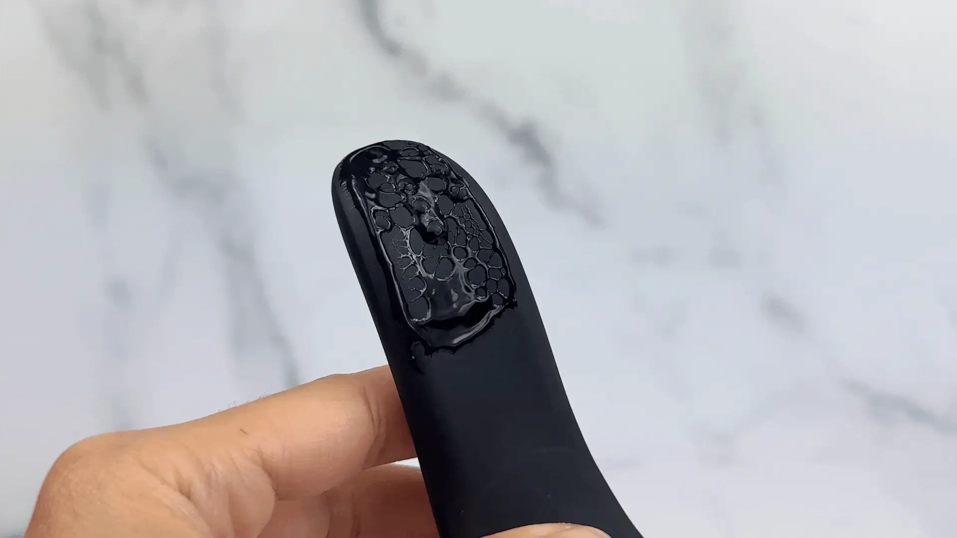 Mio Vibrating Penis Massager - Image 6