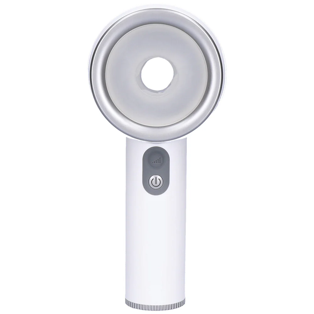 Miasa Mr. Robotic Thrusting Handheld Masturbation Machine - Image 10