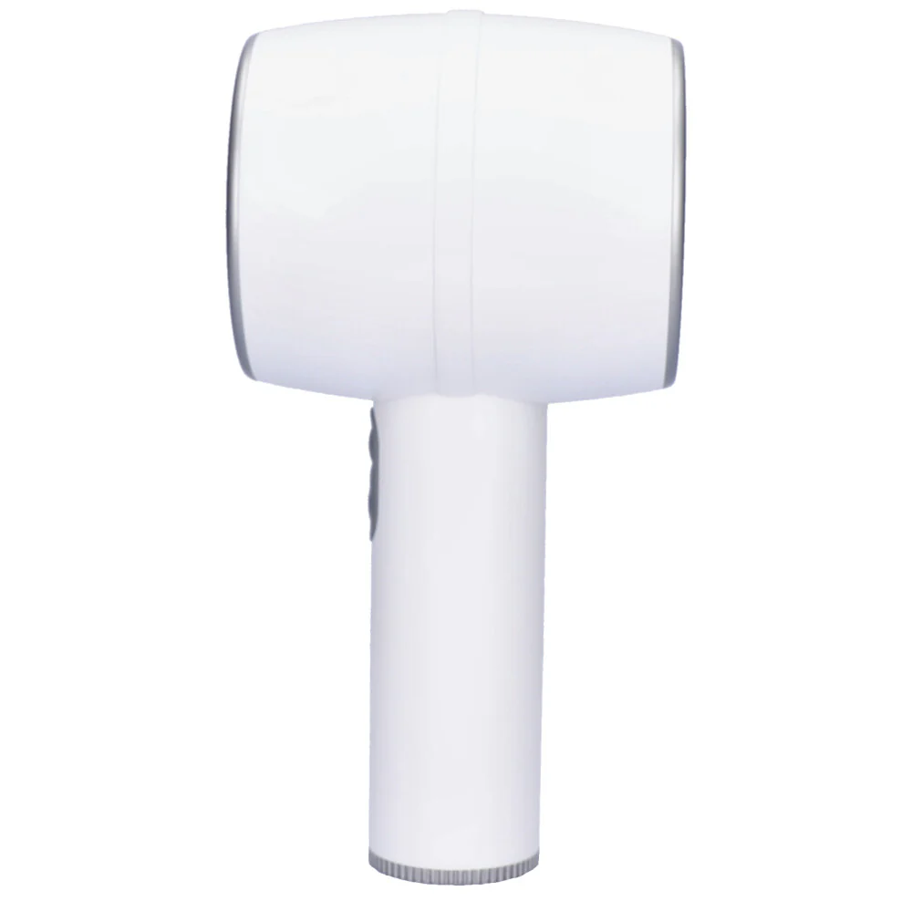 Miasa Mr. Robotic Thrusting Handheld Masturbation Machine - Image 18